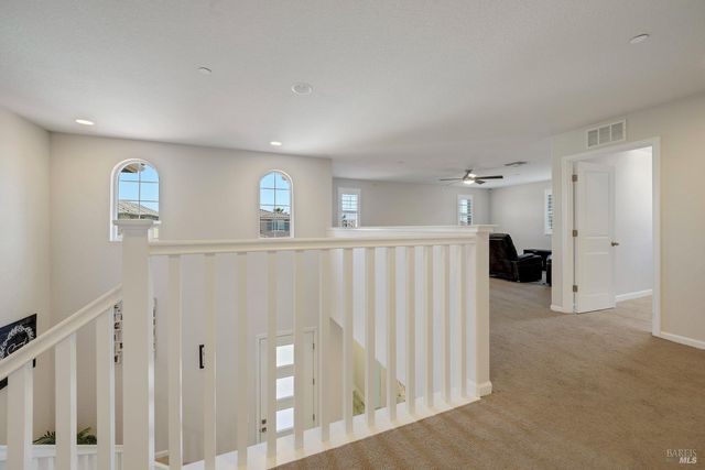 5291 Finkas Ln, Fairfield, CA 94533