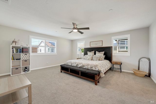 5291 Finkas Ln, Fairfield, CA 94533