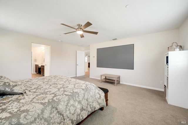 5291 Finkas Ln, Fairfield, CA 94533