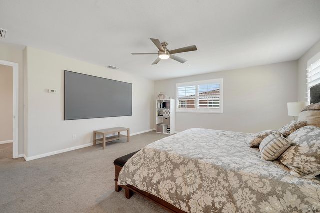 5291 Finkas Ln, Fairfield, CA 94533