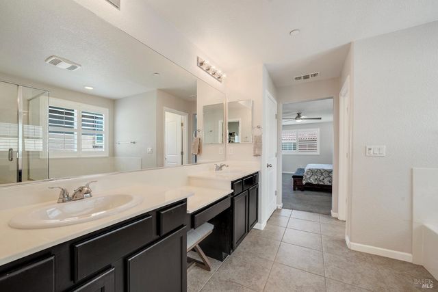 5291 Finkas Ln, Fairfield, CA 94533