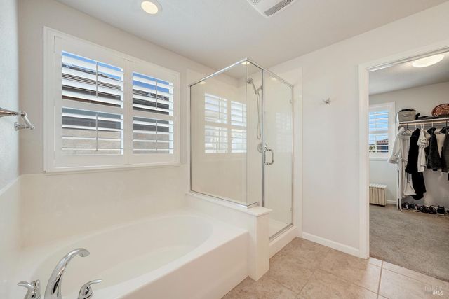 5291 Finkas Ln, Fairfield, CA 94533