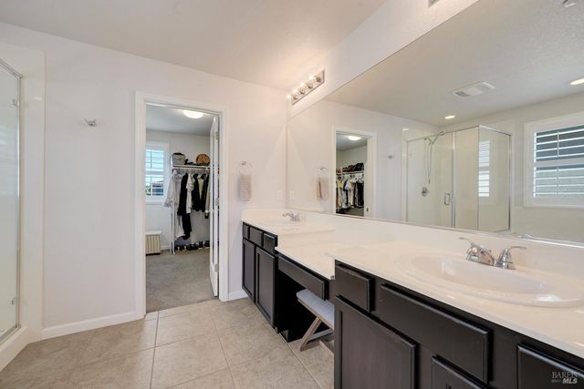 5291 Finkas Ln, Fairfield, CA 94533