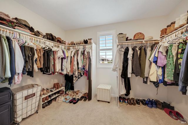 5291 Finkas Ln, Fairfield, CA 94533