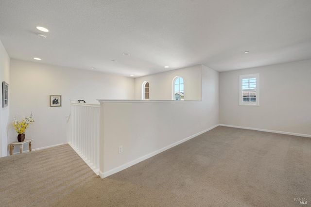 5291 Finkas Ln, Fairfield, CA 94533