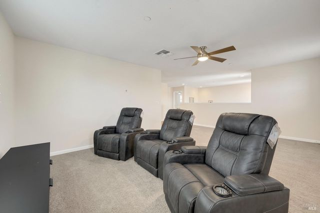 5291 Finkas Ln, Fairfield, CA 94533