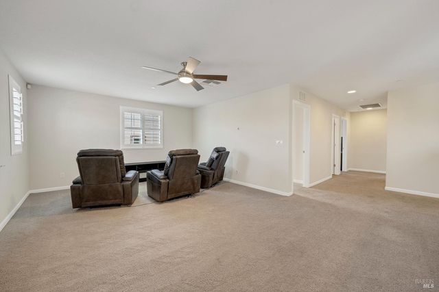 5291 Finkas Ln, Fairfield, CA 94533