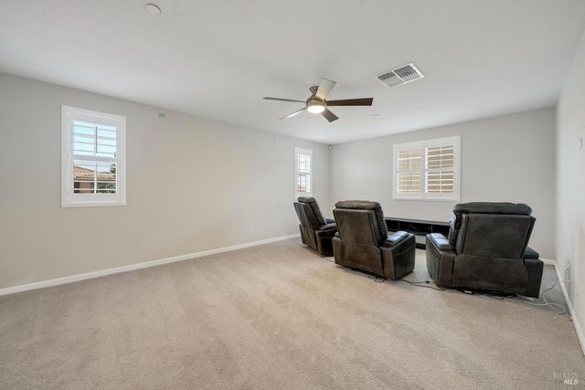 5291 Finkas Ln, Fairfield, CA 94533