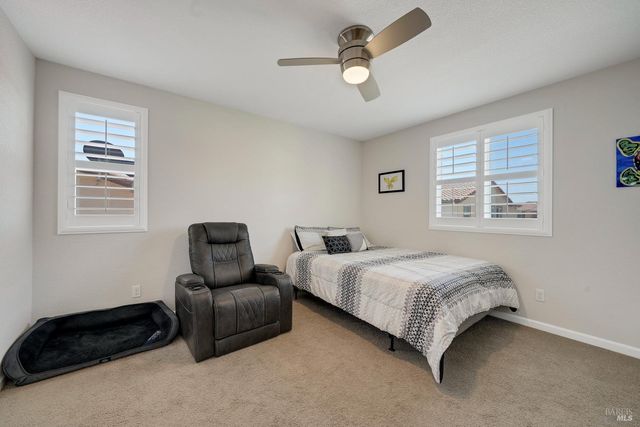 5291 Finkas Ln, Fairfield, CA 94533