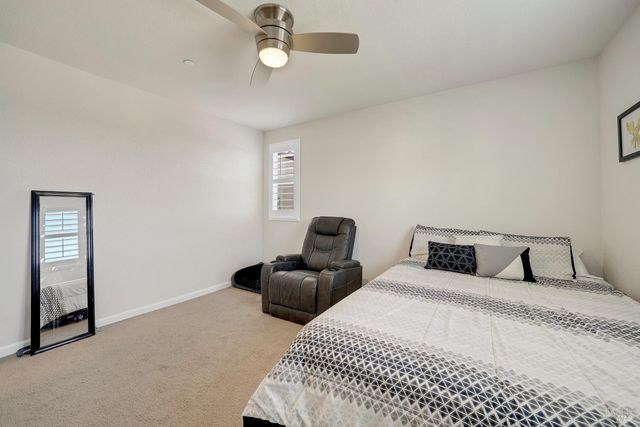 5291 Finkas Ln, Fairfield, CA 94533