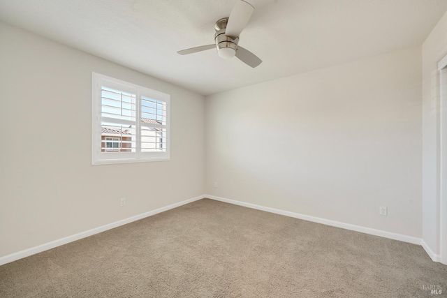 5291 Finkas Ln, Fairfield, CA 94533