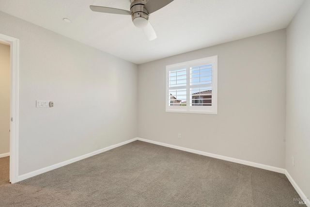 5291 Finkas Ln, Fairfield, CA 94533