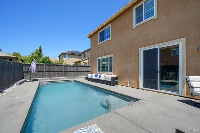 5291 Finkas Ln, Fairfield, CA 94533