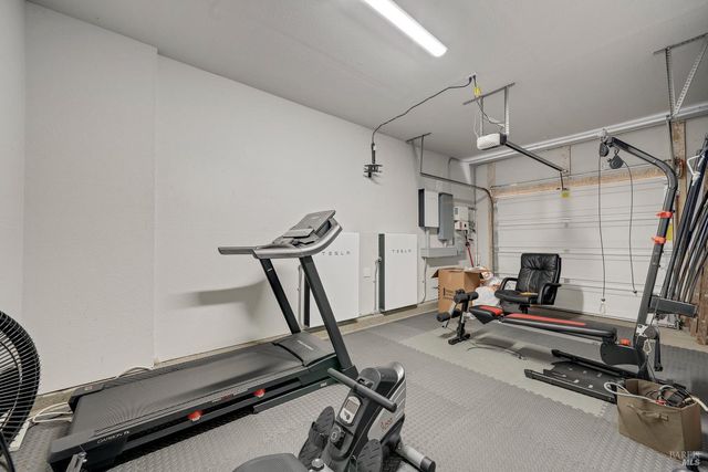 5291 Finkas Ln, Fairfield, CA 94533