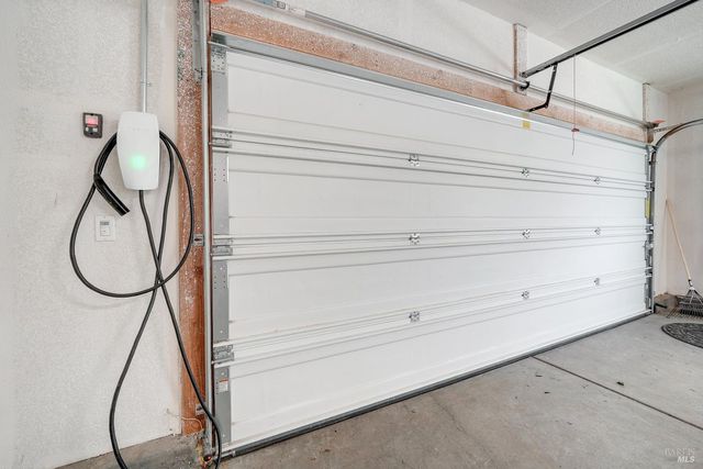 5291 Finkas Ln, Fairfield, CA 94533