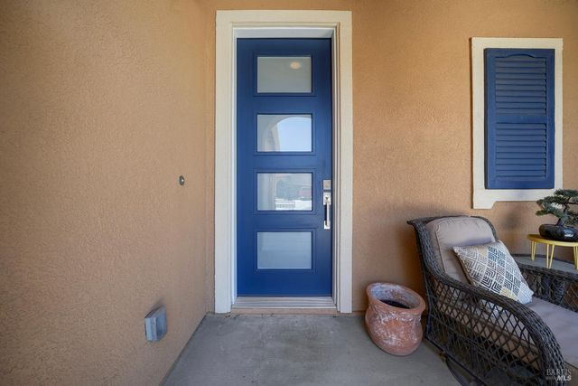 5291 Finkas Ln, Fairfield, CA 94533