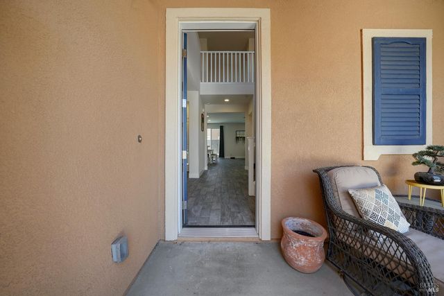 5291 Finkas Ln, Fairfield, CA 94533