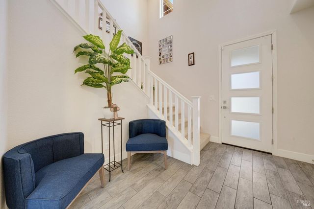 5291 Finkas Ln, Fairfield, CA 94533