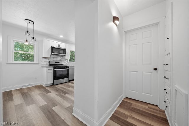 673 Harrison Avenue, Akron, OH 44314