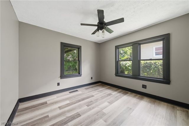 673 Harrison Avenue, Akron, OH 44314