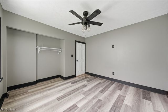 673 Harrison Avenue, Akron, OH 44314