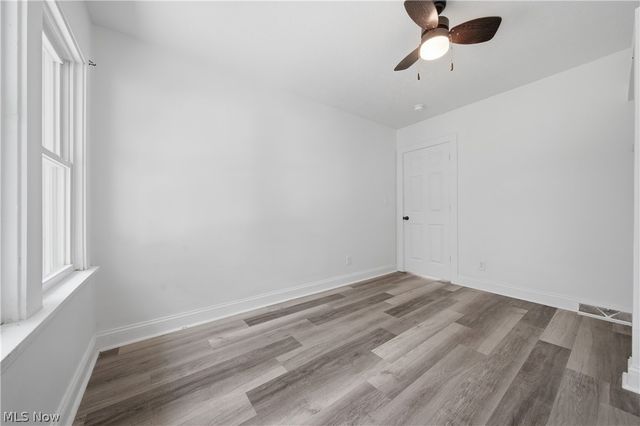 673 Harrison Avenue, Akron, OH 44314