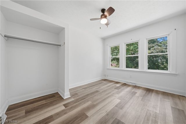 673 Harrison Avenue, Akron, OH 44314