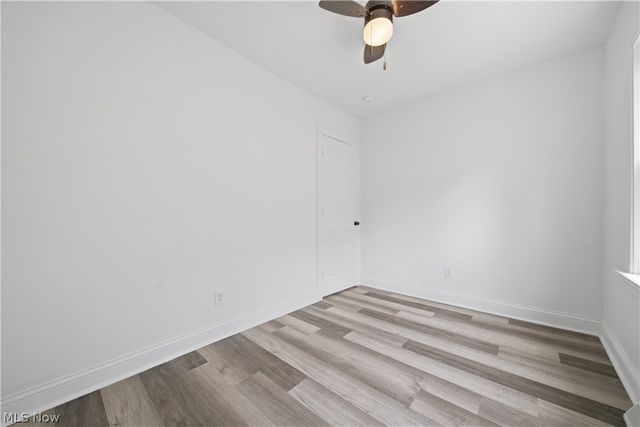 673 Harrison Avenue, Akron, OH 44314