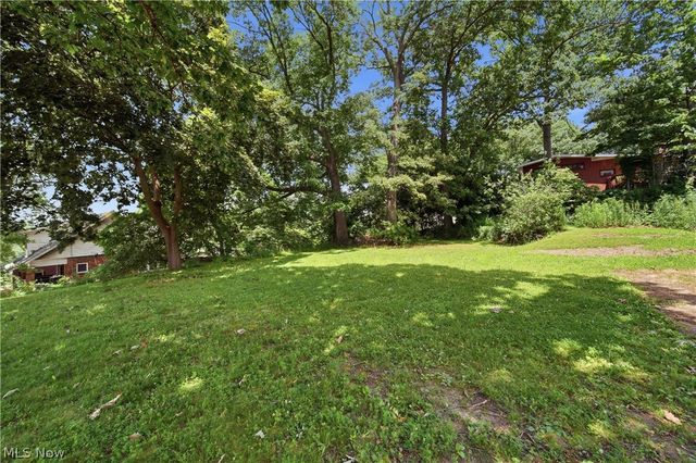 673 Harrison Avenue, Akron, OH 44314