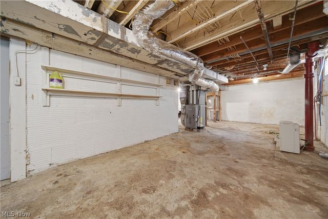 673 Harrison Avenue, Akron, OH 44314