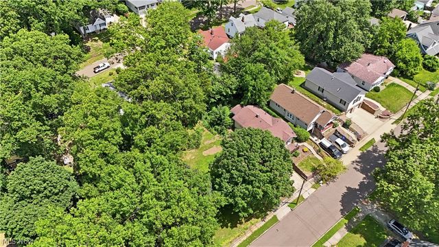673 Harrison Avenue, Akron, OH 44314