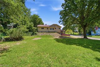 673 Harrison Avenue, Akron, OH 44314