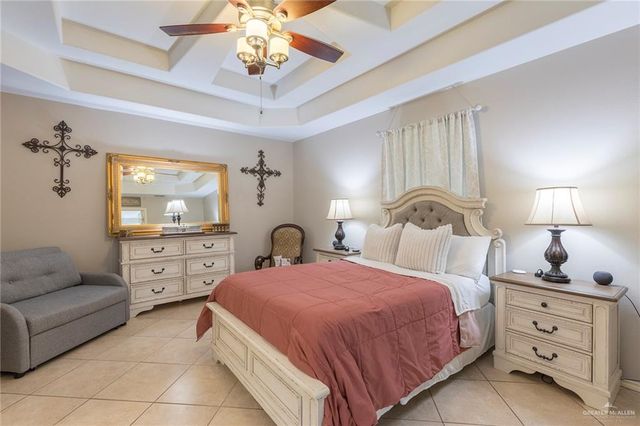 505 Padre Lane, Edinburg, TX 78539