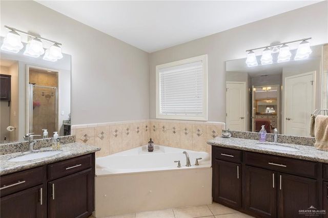 505 Padre Lane, Edinburg, TX 78539