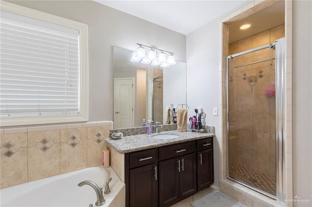 505 Padre Lane, Edinburg, TX 78539