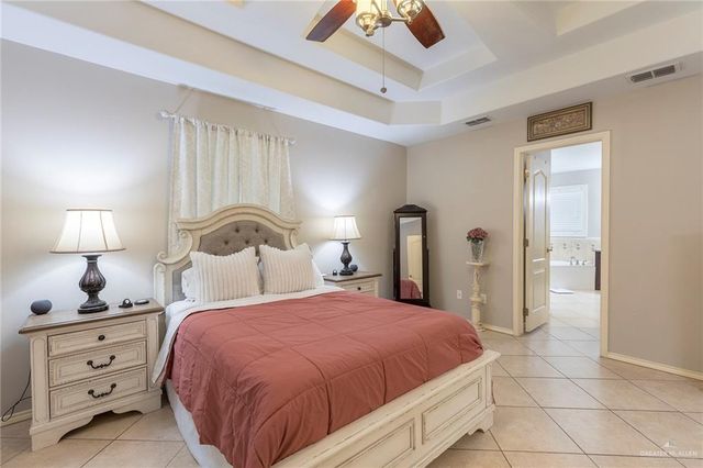 505 Padre Lane, Edinburg, TX 78539