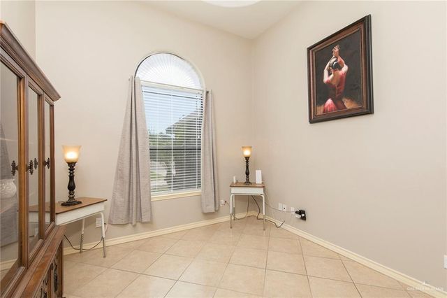 505 Padre Lane, Edinburg, TX 78539