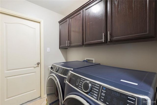 505 Padre Lane, Edinburg, TX 78539