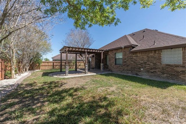 505 Padre Lane, Edinburg, TX 78539