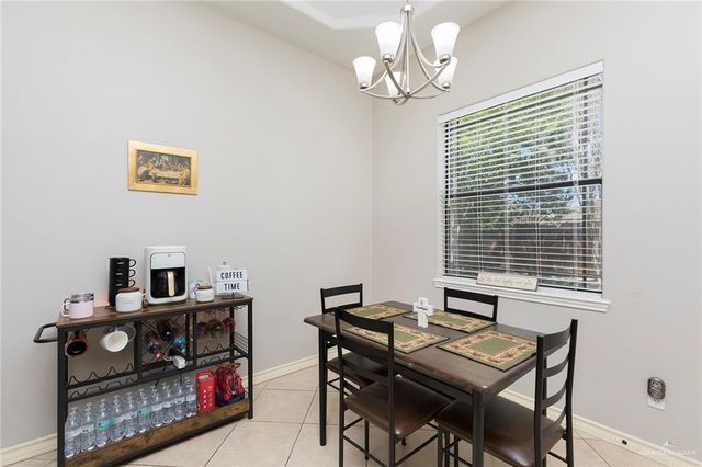 505 Padre Lane, Edinburg, TX 78539