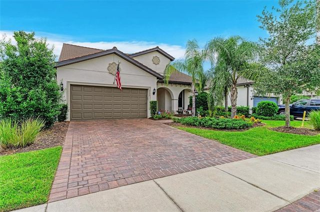 7572 VIOLA LOOP, Bradenton, FL 34202