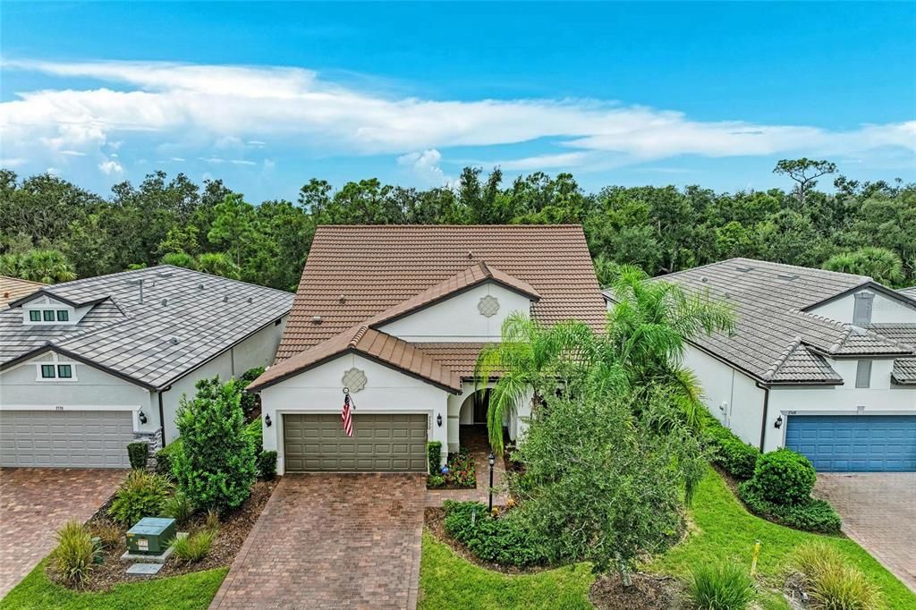 7572 VIOLA LOOP, Bradenton, FL 34202