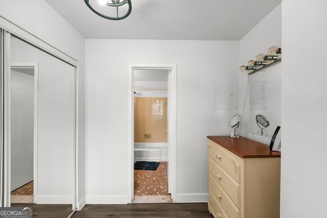 215 Piedmont Avenue NE APT 305, Atlanta, GA 30308