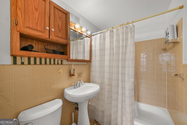 215 Piedmont Avenue NE APT 305, Atlanta, GA 30308