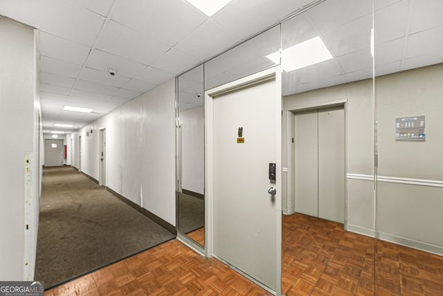 215 Piedmont Avenue NE APT 305, Atlanta, GA 30308