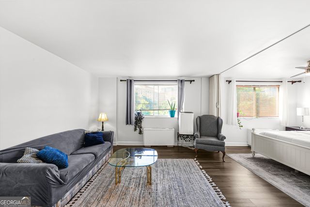 215 Piedmont Avenue NE APT 305, Atlanta, GA 30308