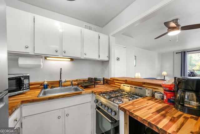 215 Piedmont Avenue NE APT 305, Atlanta, GA 30308