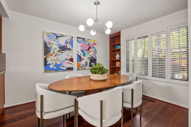 10093 Senate Way, Cupertino, CA 95014