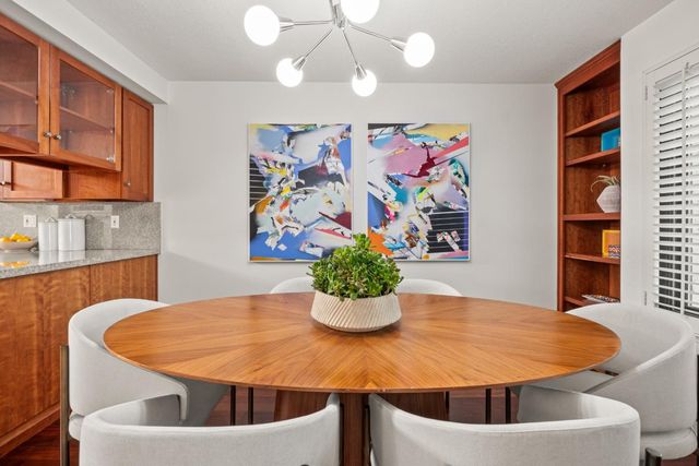 10093 Senate Way, Cupertino, CA 95014