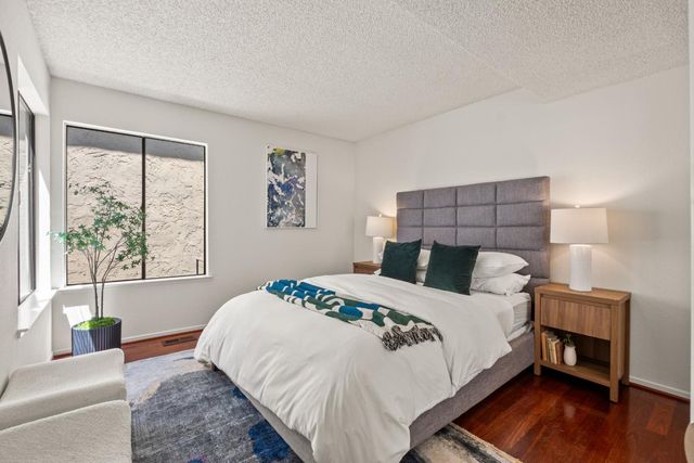 10093 Senate Way, Cupertino, CA 95014